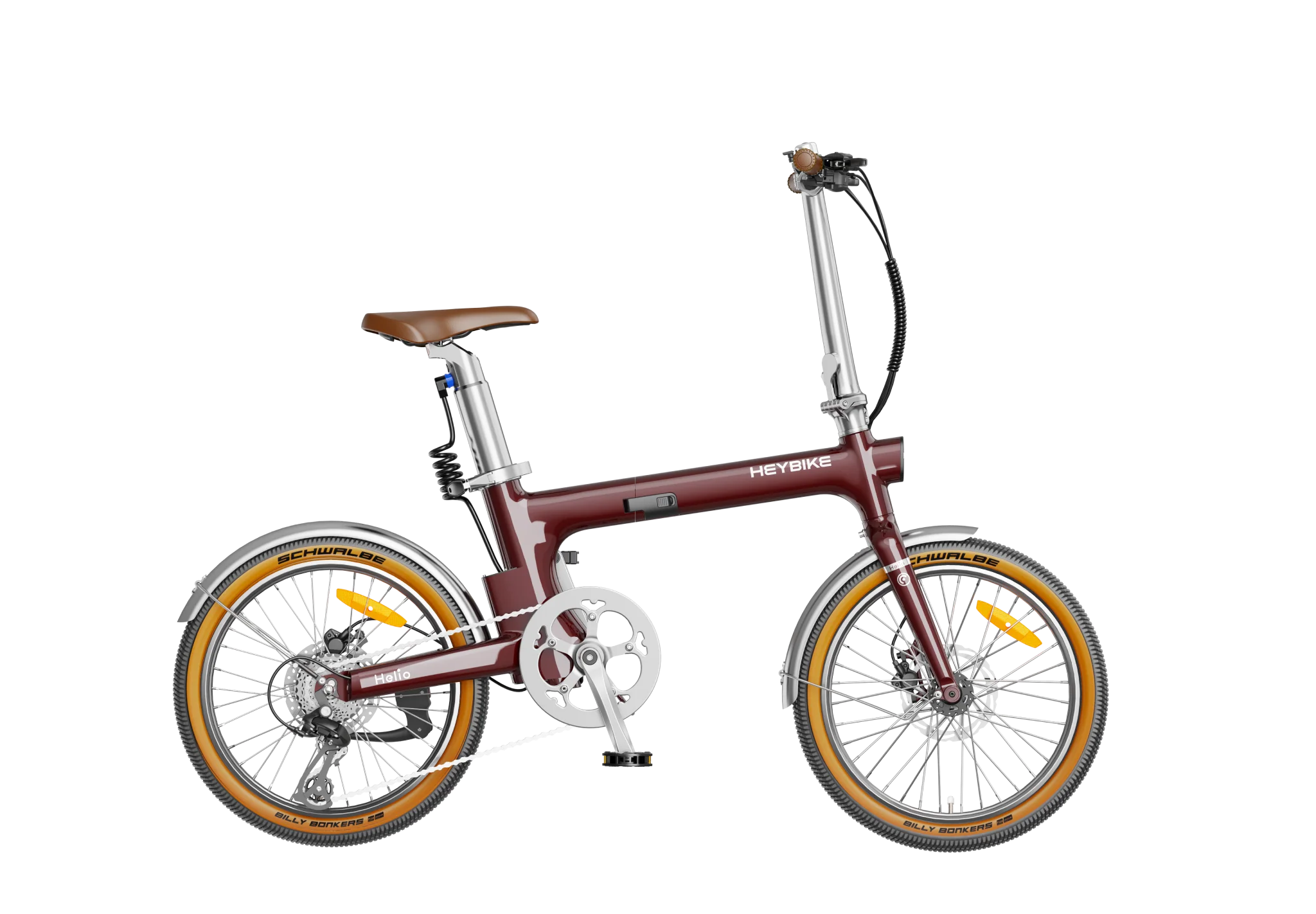 Helio F - Image 7