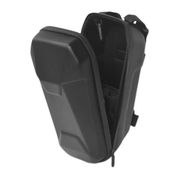 Heybike Handle Bar Bag - Image 4