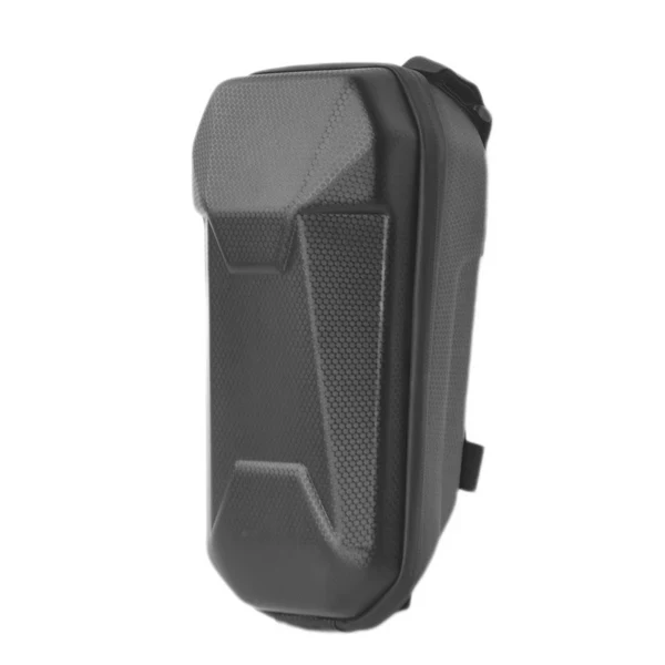 Heybike Handle Bar Bag - Image 5