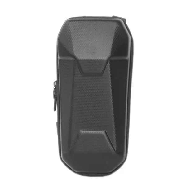 Heybike Handle Bar Bag - Image 6