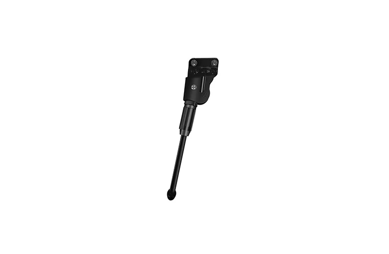 Kickstand - Image 2