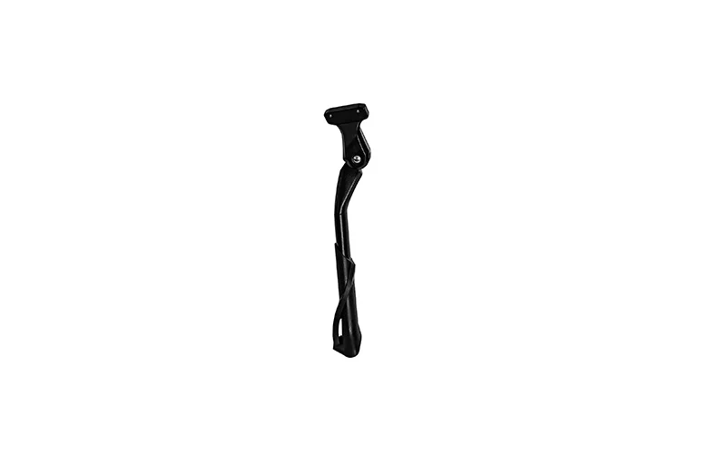 Kickstand - Image 3