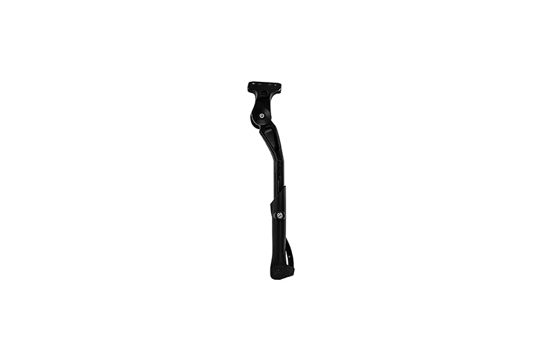 Kickstand - Image 4