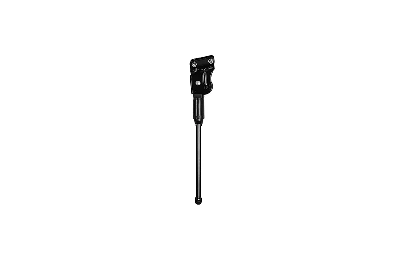 Kickstand - Image 5