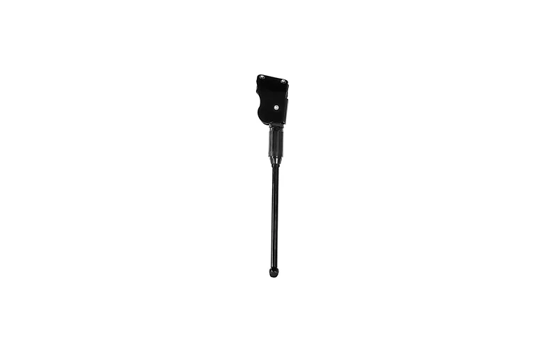 Kickstand - Image 6