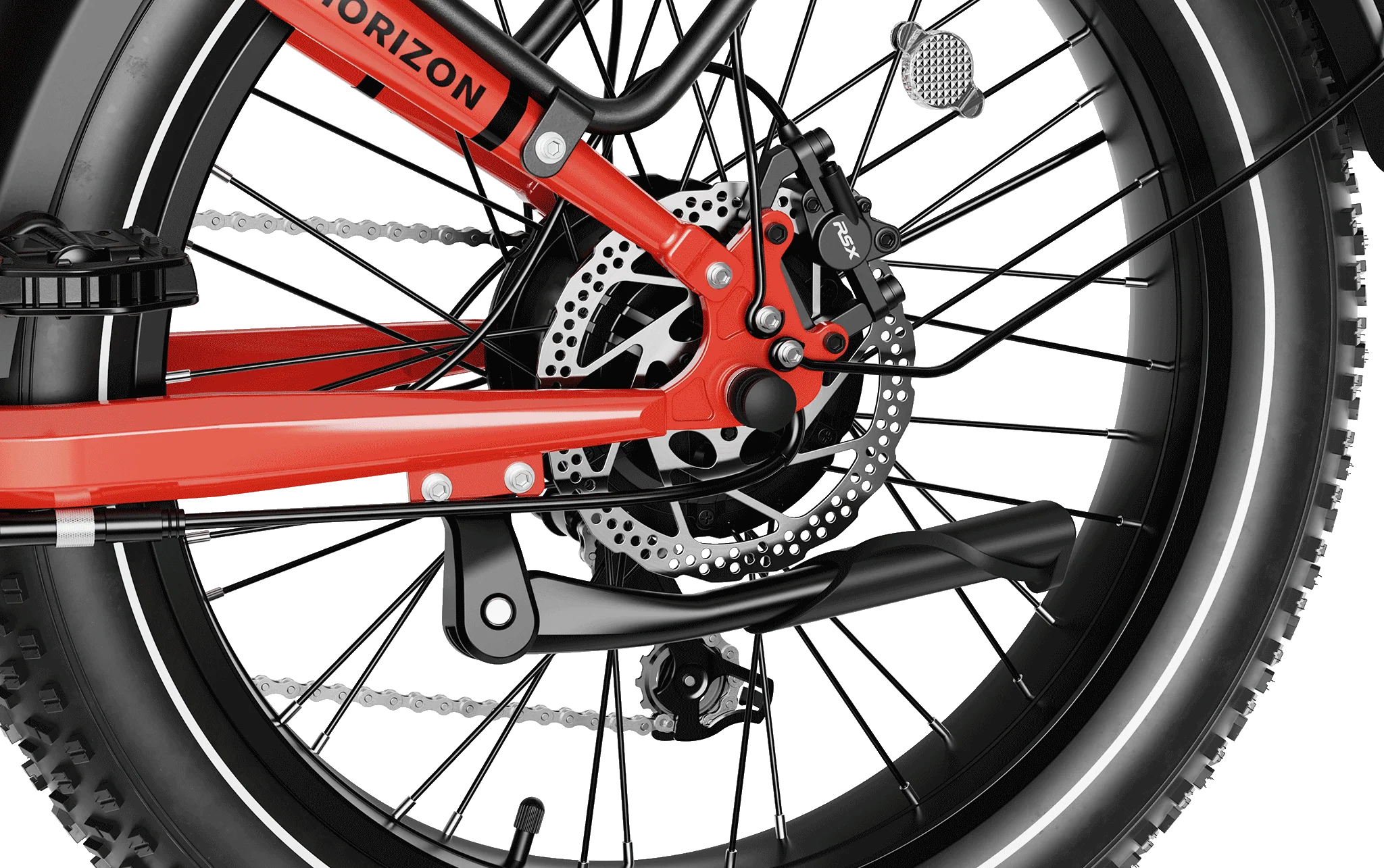 Horizon-Combo - Image 13