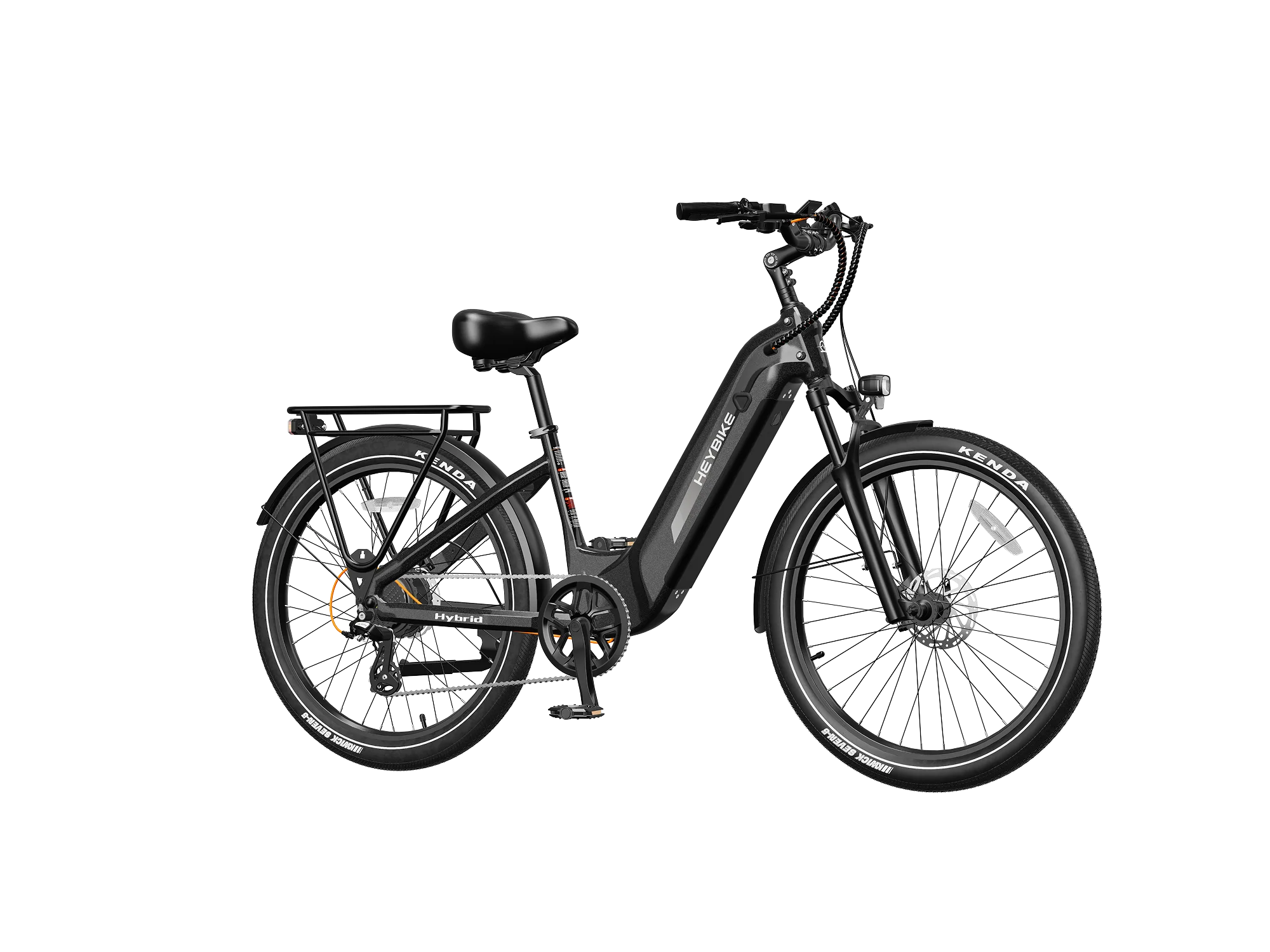 Hybrid - Image 16