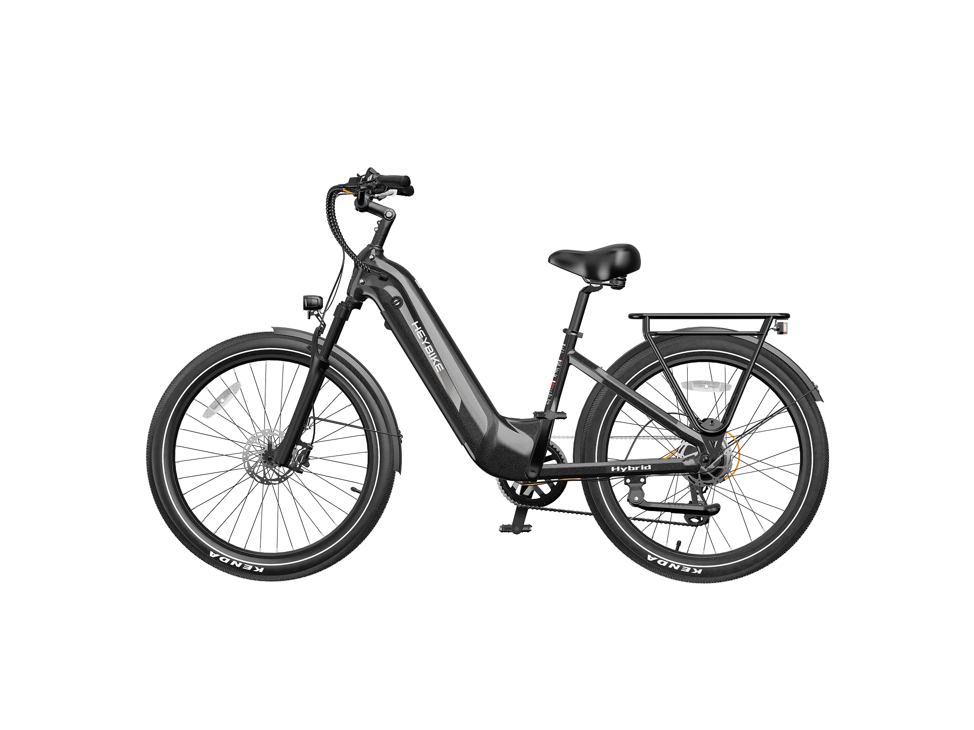 Hybrid - Image 19