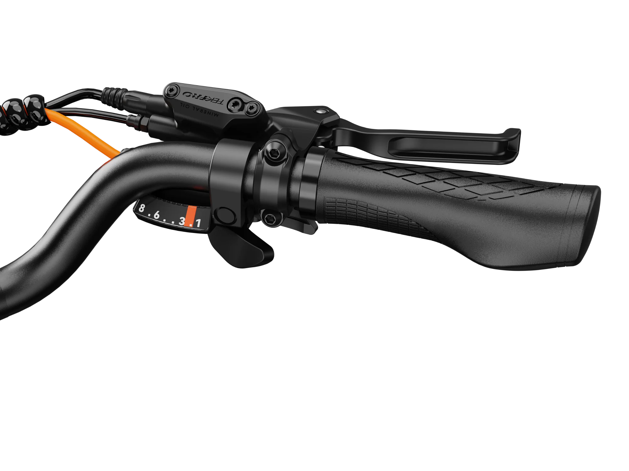 Hybrid - Image 4