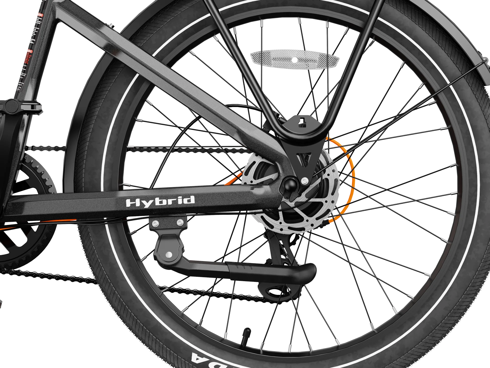 Hybrid - Image 7