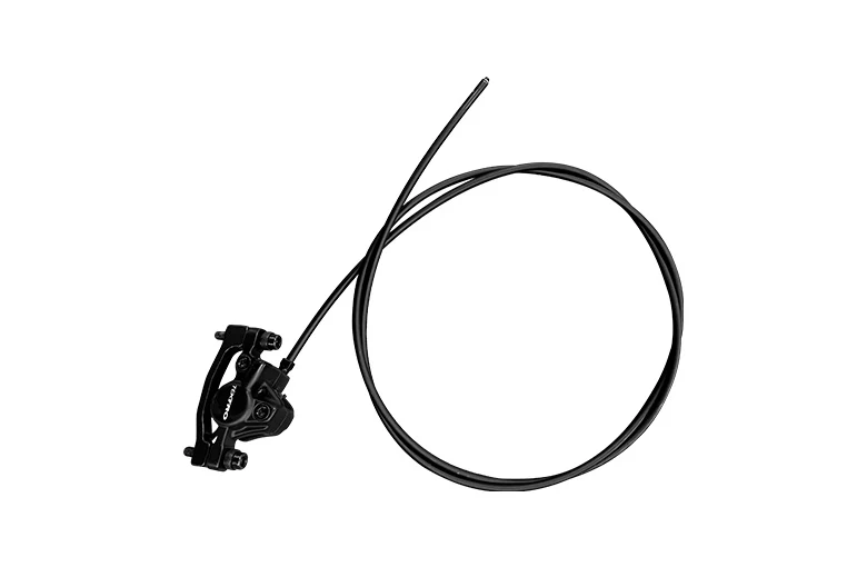 Brawn Hydraulic Brake Set - Image 3