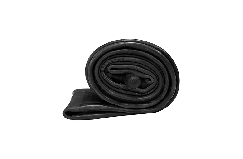 Inner Tube - Image 3