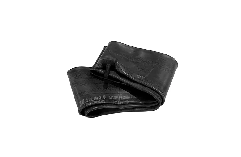 Inner Tube - Image 6