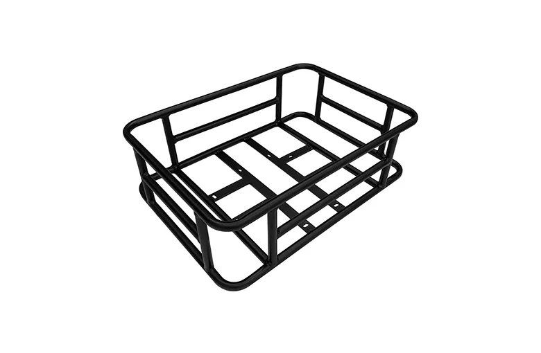 Large Rear Basket - Image 3