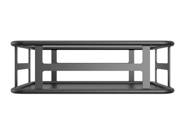 Large Rear Basket - Image 6