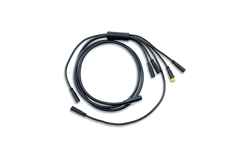 Main Cable - Image 3