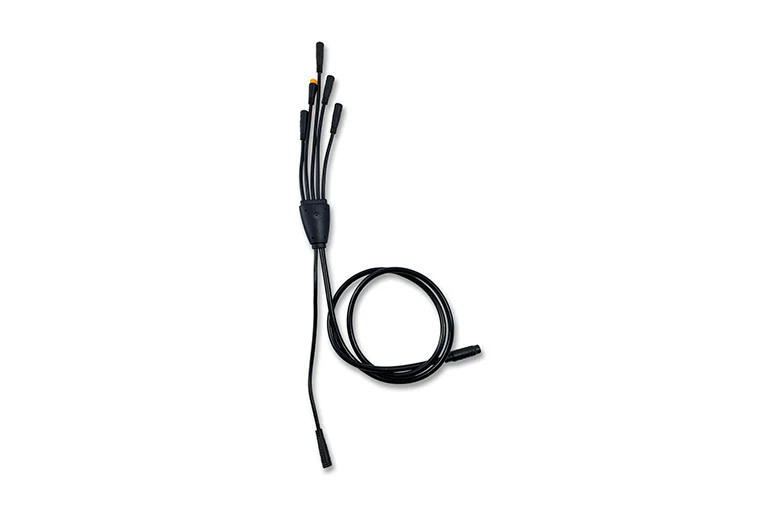 Main Cable - Image 6