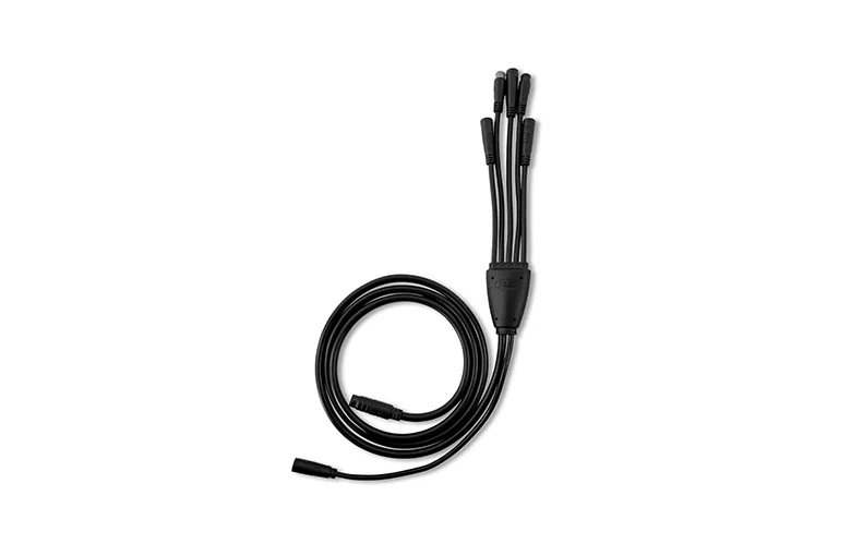 Main Cable - Image 8