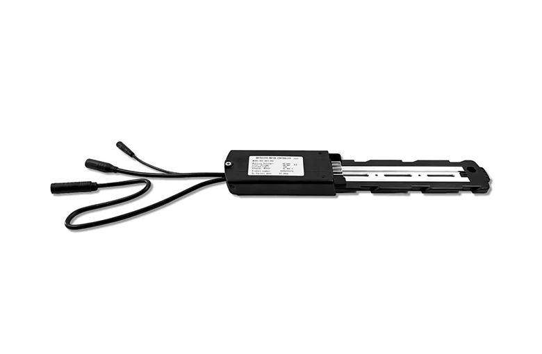 Motor Controller - Image 5