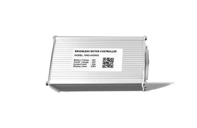 Motor Controller - Image 6