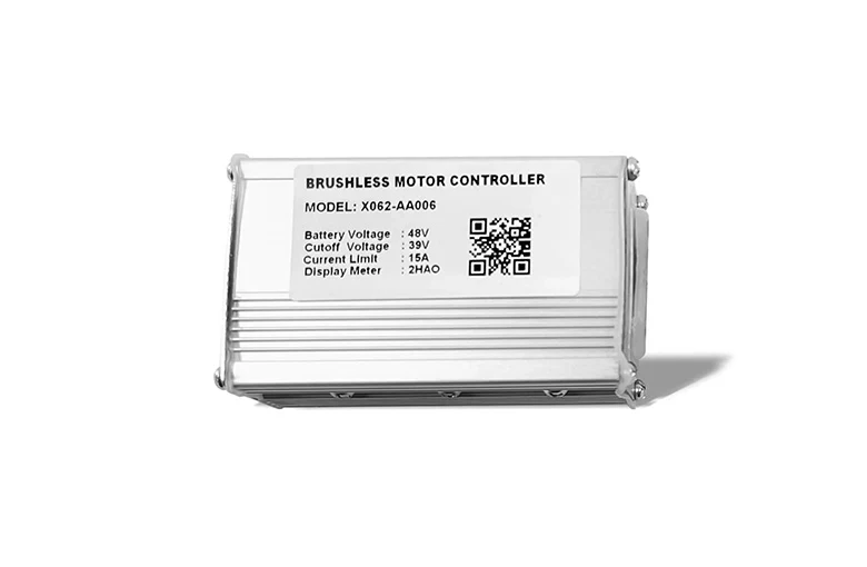 Motor Controller - Image 8