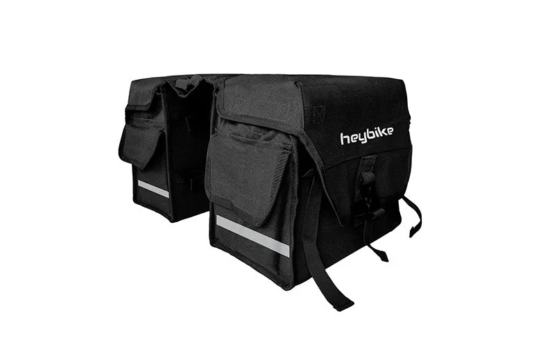 Pannier Bag - Image 3