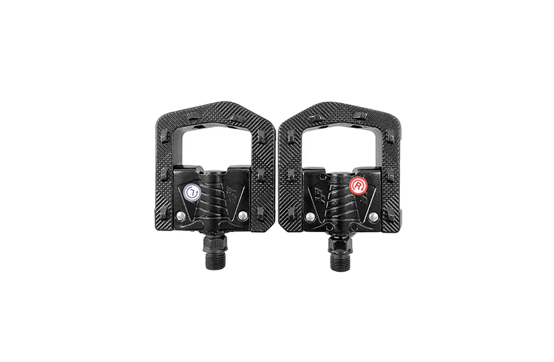 Heybike Pedal Set - Image 3