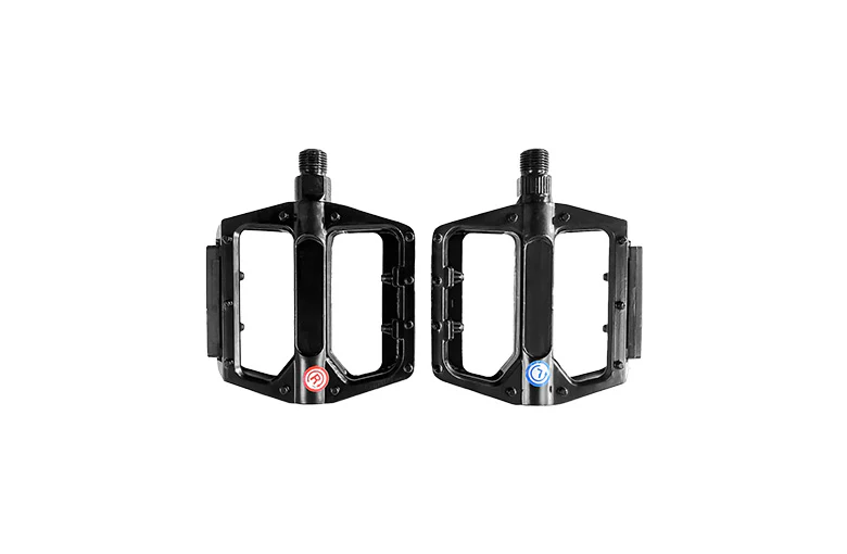 Heybike Pedal Set - Image 4