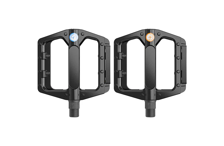 Heybike Pedal Set - Image 5