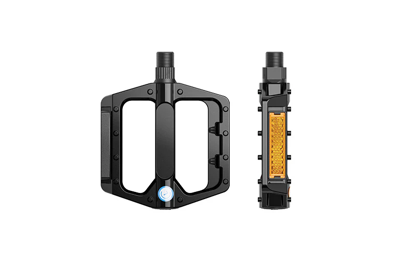 Heybike Pedal Set - Image 6