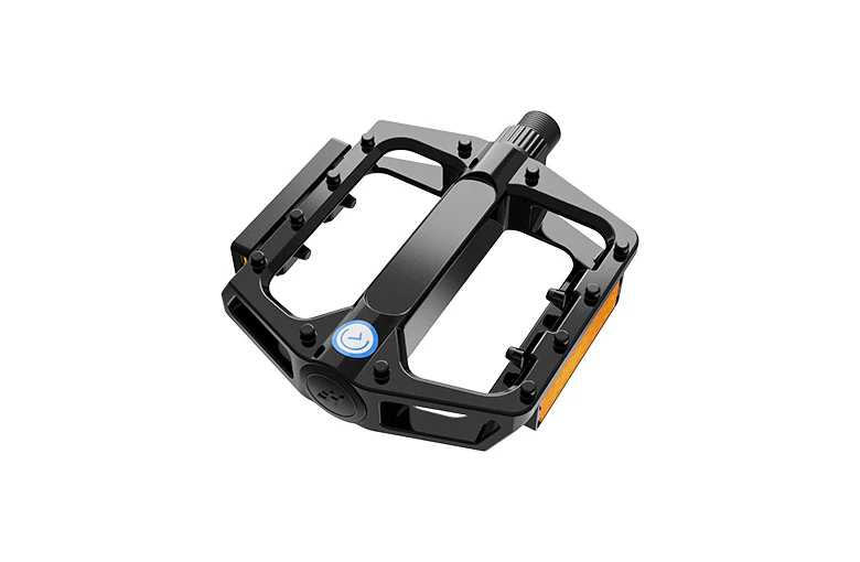 Heybike Pedal Set - Image 7