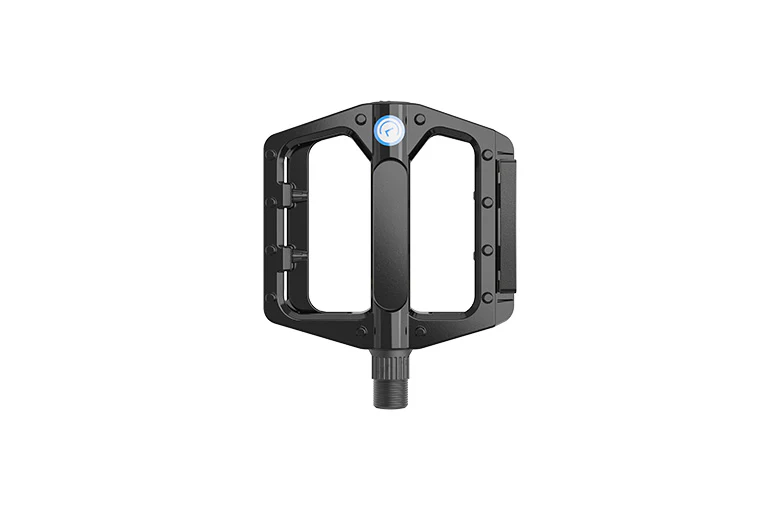 Heybike Pedal Set - Image 8