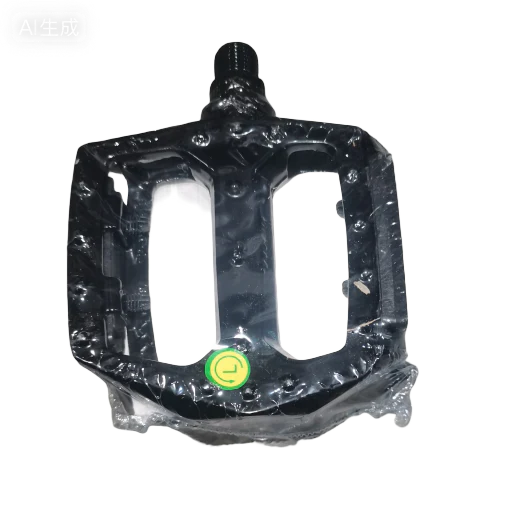 Heybike Pedal Set - Image 9
