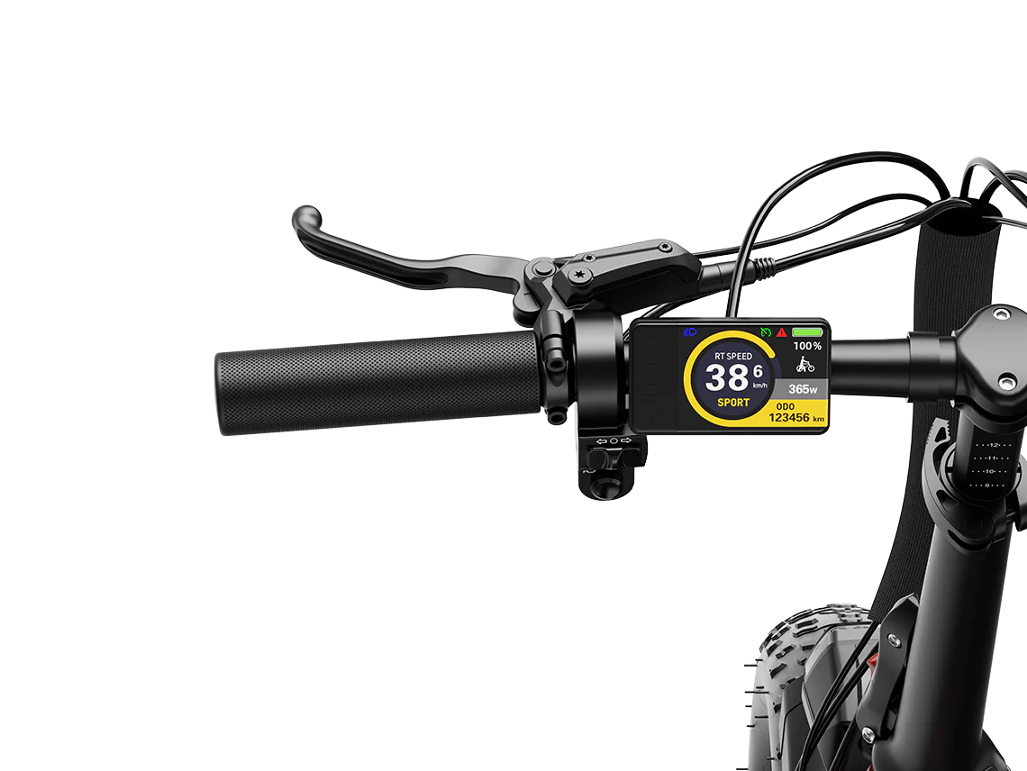 Ranger 3.0 Pro - Image 10
