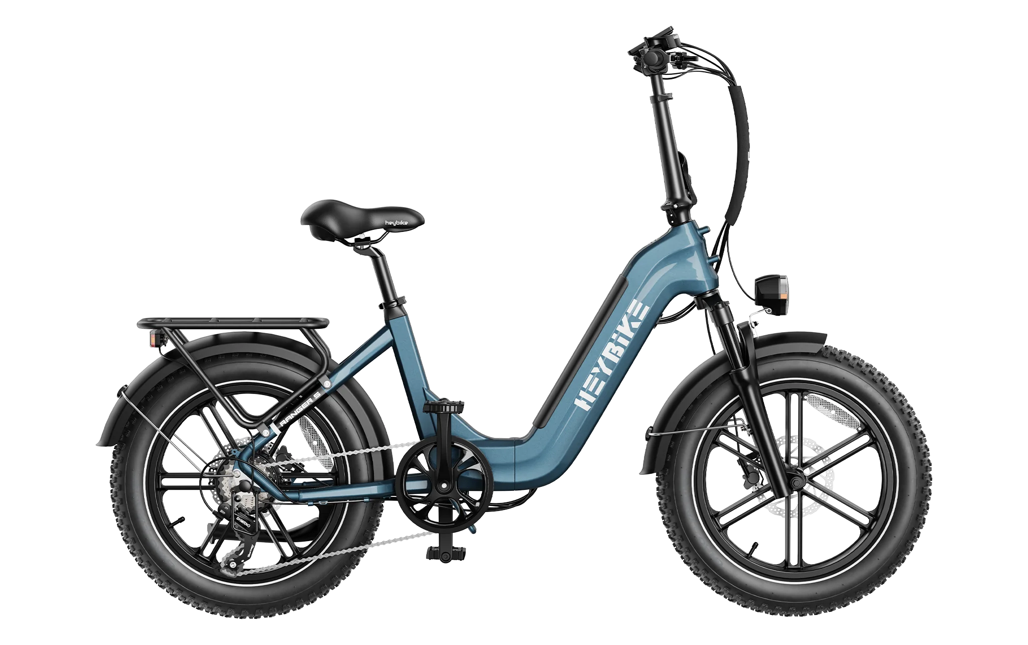 Ranger S - Image 11