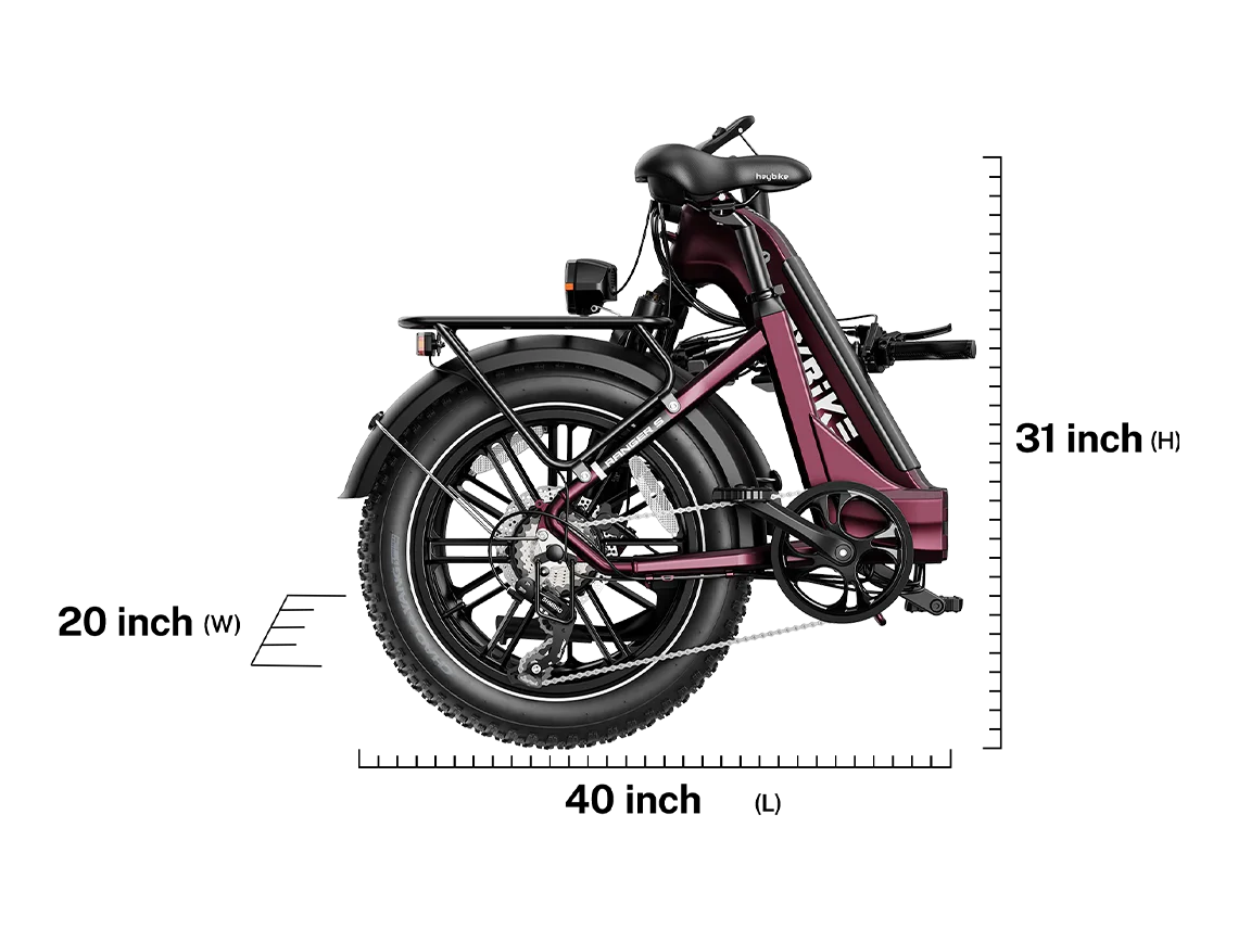 Ranger S - Image 3