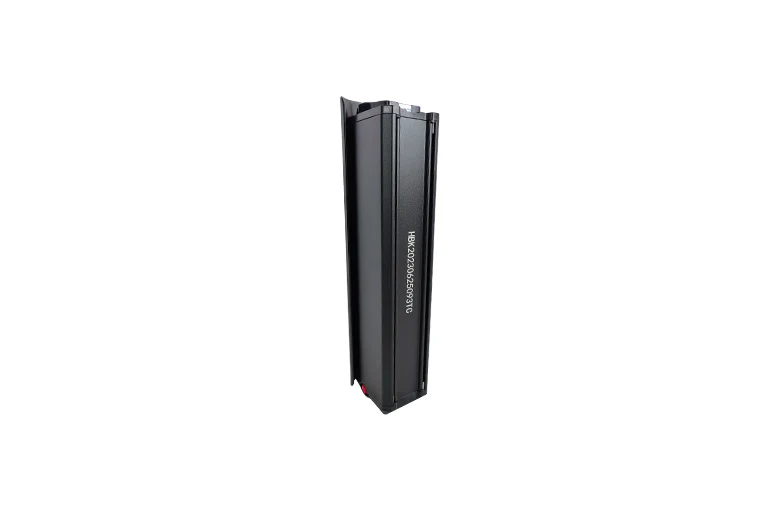 Ranger-S Spare Battery - Image 2