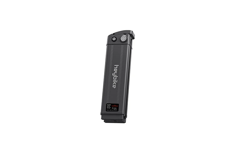 Ranger Spare Battery - Image 2
