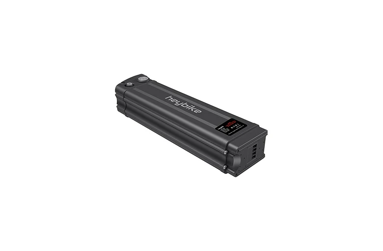 Ranger Spare Battery - Image 3