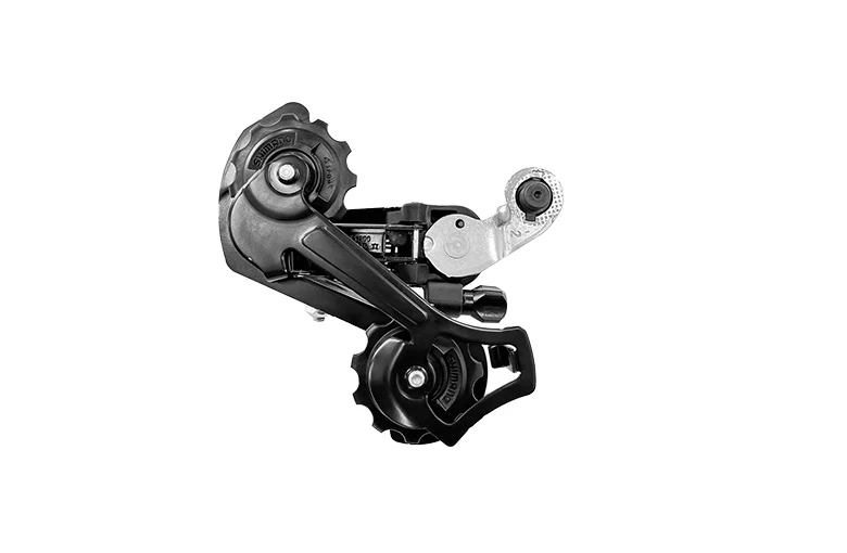 Rear Derailleur - Image 2