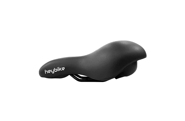 Heybike Saddle - Image 3