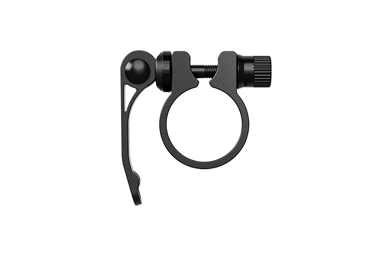 Seatpost Clamp - Image 2