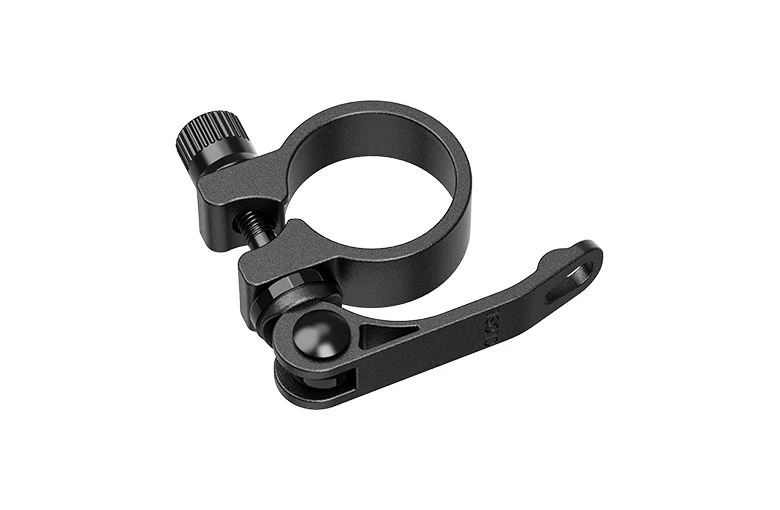 Seatpost Clamp - Image 3