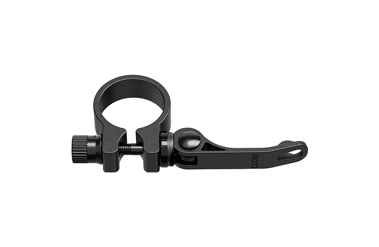 Seatpost Clamp - Image 4