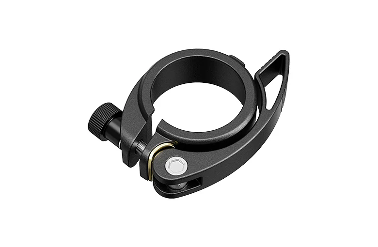 Seatpost Clamp - Image 5