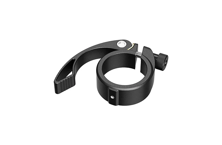 Seatpost Clamp - Image 6