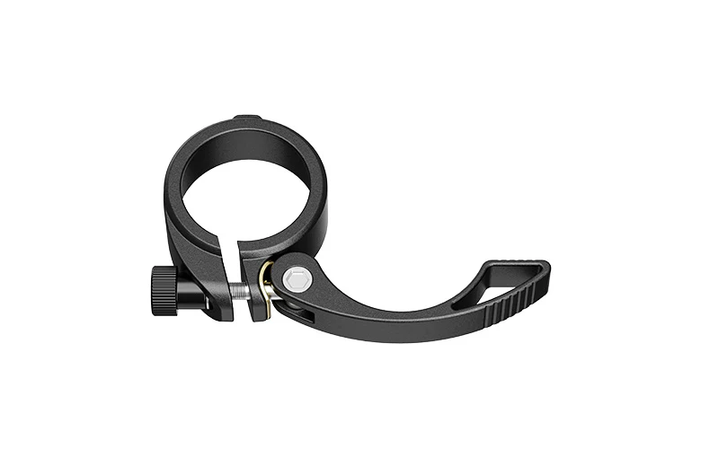 Seatpost Clamp - Image 7