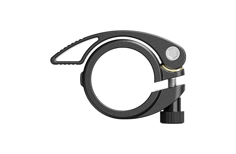 Seatpost Clamp - Image 8