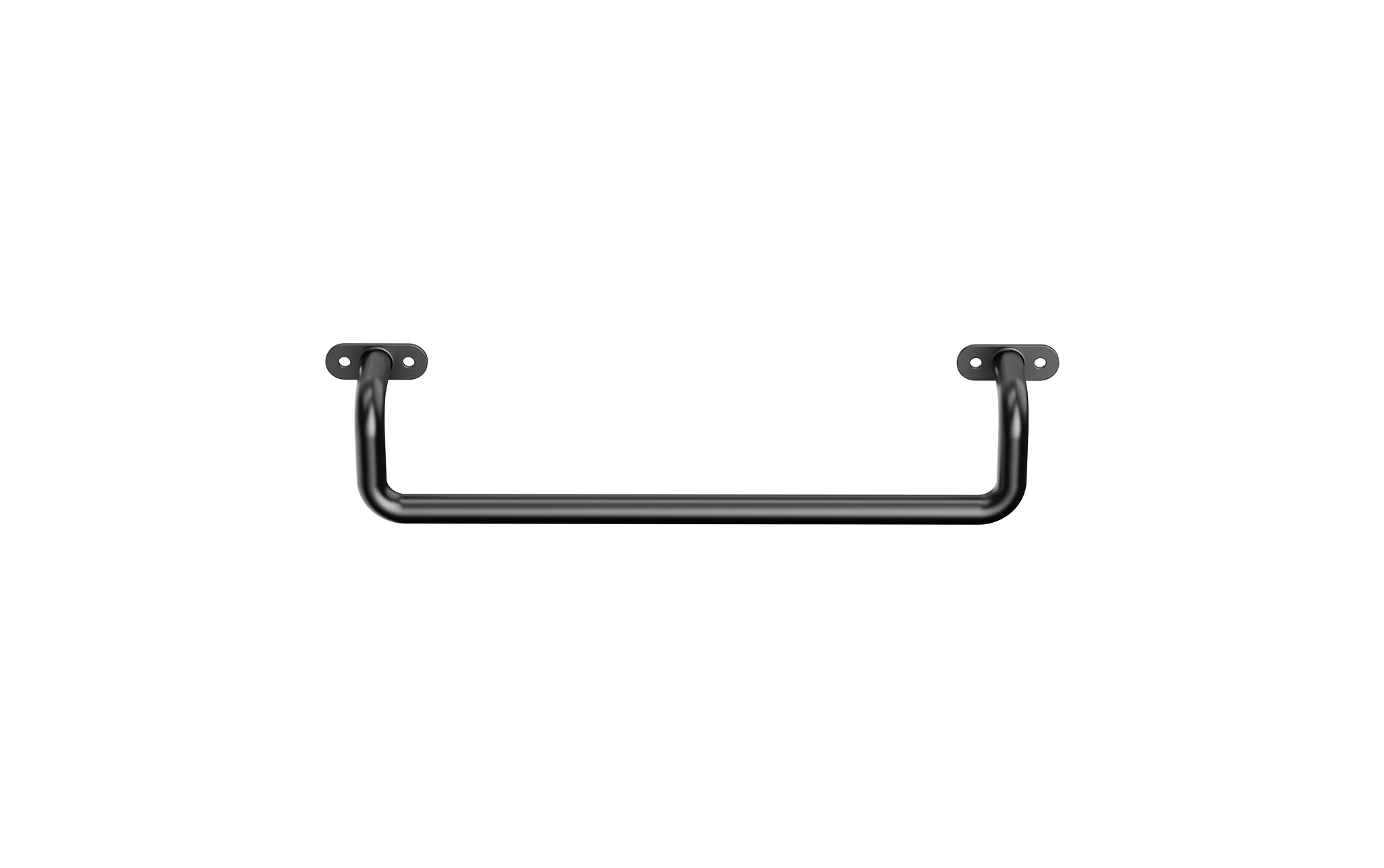 Side Rack - Image 3