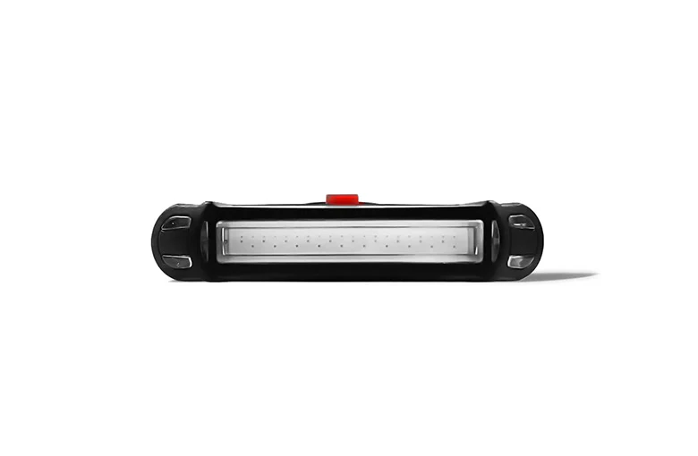 Tail Light - Image 2